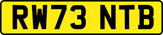 RW73NTB
