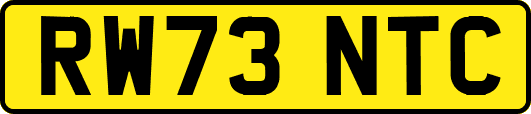 RW73NTC