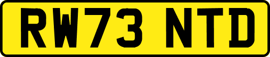 RW73NTD