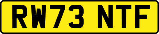 RW73NTF