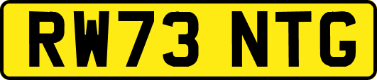RW73NTG