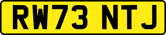 RW73NTJ