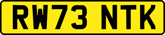 RW73NTK