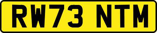 RW73NTM