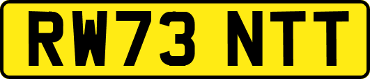 RW73NTT