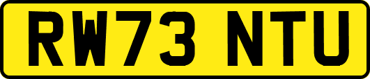 RW73NTU