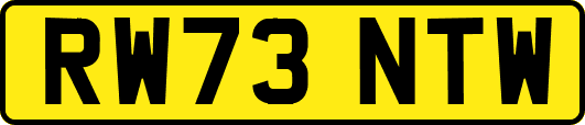 RW73NTW
