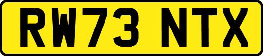 RW73NTX