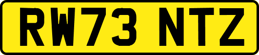 RW73NTZ
