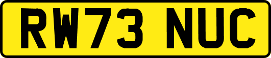 RW73NUC