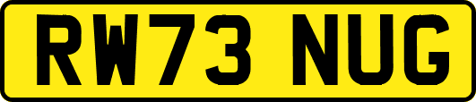 RW73NUG