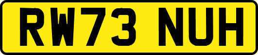 RW73NUH