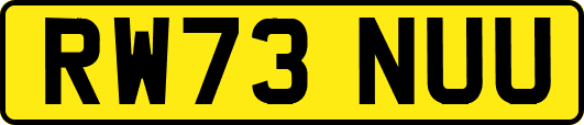 RW73NUU