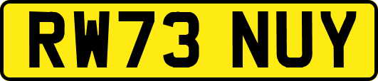RW73NUY