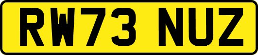 RW73NUZ