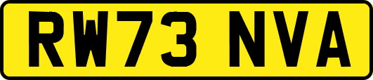 RW73NVA