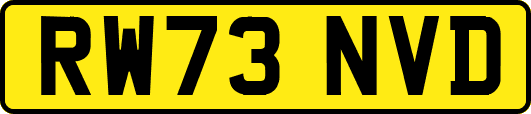 RW73NVD