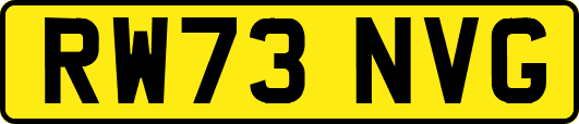 RW73NVG