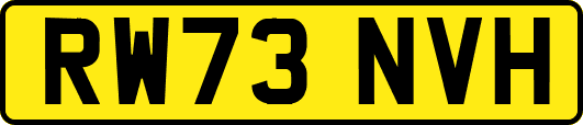 RW73NVH