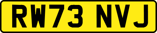 RW73NVJ