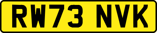 RW73NVK
