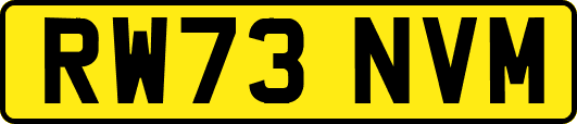 RW73NVM