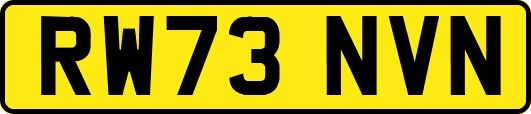 RW73NVN