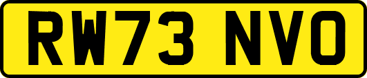 RW73NVO
