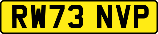 RW73NVP