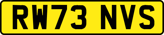 RW73NVS