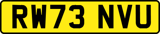 RW73NVU