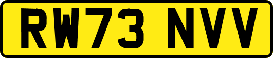 RW73NVV