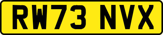 RW73NVX