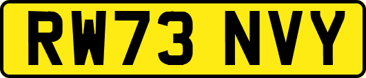 RW73NVY