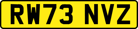RW73NVZ