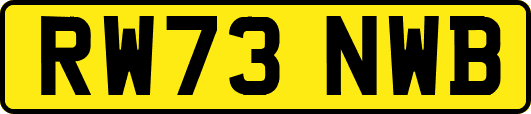 RW73NWB
