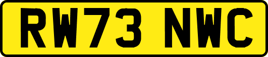 RW73NWC