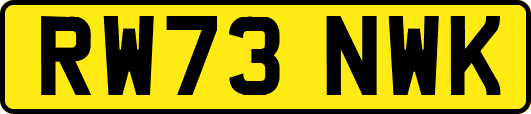 RW73NWK