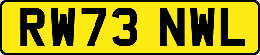 RW73NWL