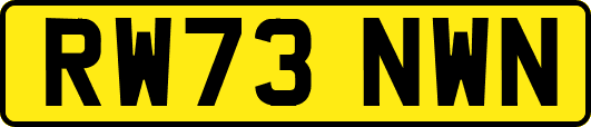 RW73NWN