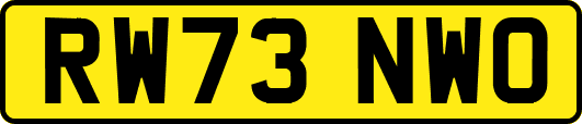 RW73NWO