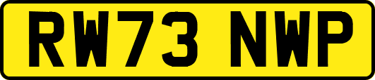 RW73NWP