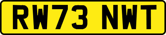 RW73NWT