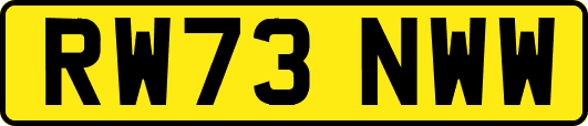RW73NWW