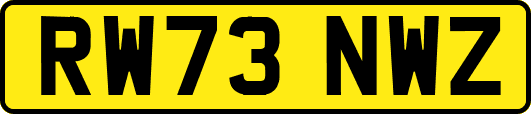 RW73NWZ