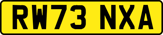 RW73NXA