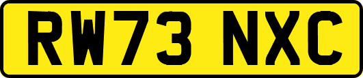 RW73NXC