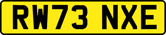 RW73NXE