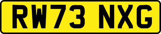 RW73NXG