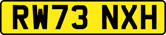 RW73NXH